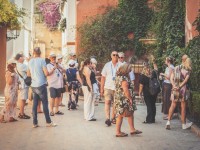 1780991453_elf-sevilla-456.jpg